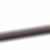TRINSIC® 12" Towel Bar - 75912
