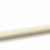 TRINSIC® 12" Towel Bar - 75912