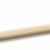 TRINSIC® 12" Towel Bar - 75912