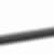 TRINSIC® 12" Towel Bar - 75912