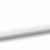 TRINSIC® 12" Towel Bar - 75912