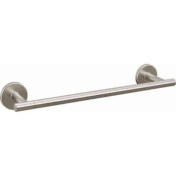 TRINSIC® 12" Towel Bar - 75912