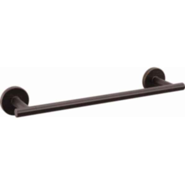 TRINSIC® 12" Towel Bar - 75912