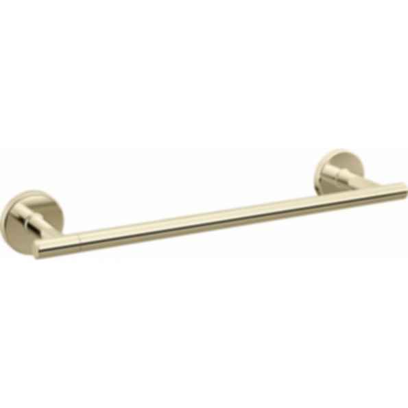 TRINSIC® 12" Towel Bar - 75912