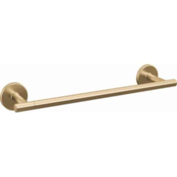 TRINSIC® 12" Towel Bar - 75912