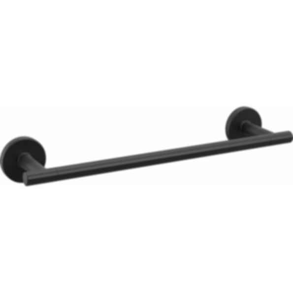 TRINSIC® 12" Towel Bar - 75912