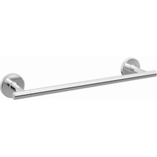 TRINSIC® 12" Towel Bar - 75912