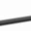 TRINSIC® 12" Towel Bar - 75912