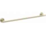 TRINSIC® 24" Towel Bar - 759240
