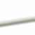 TRINSIC® 24" Towel Bar - 759240