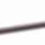 TRINSIC® 24" Towel Bar - 759240