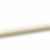 TRINSIC® 24" Towel Bar - 759240