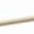 TRINSIC® 24" Towel Bar - 759240