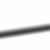 TRINSIC® 24" Towel Bar - 759240