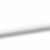 TRINSIC® 24" Towel Bar - 759240