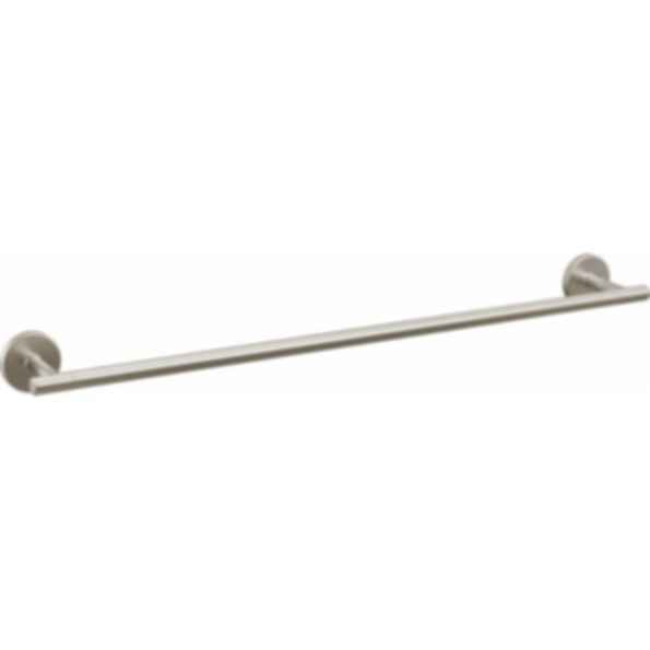 TRINSIC® 24" Towel Bar - 759240
