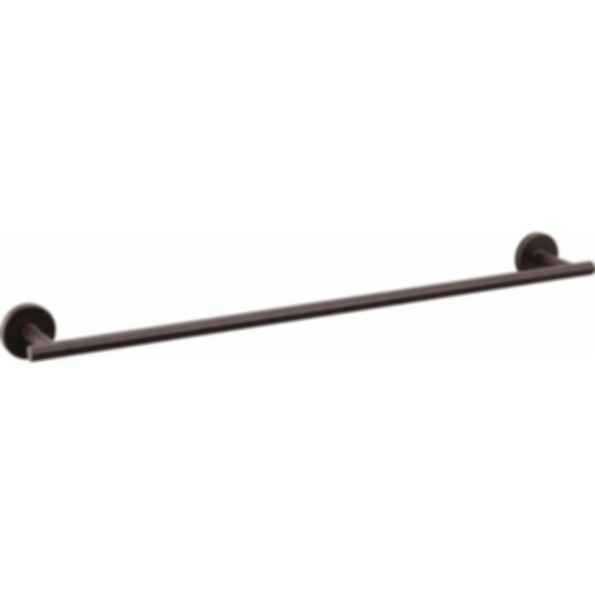 TRINSIC® 24" Towel Bar - 759240