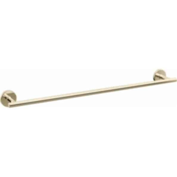 TRINSIC® 24" Towel Bar - 759240