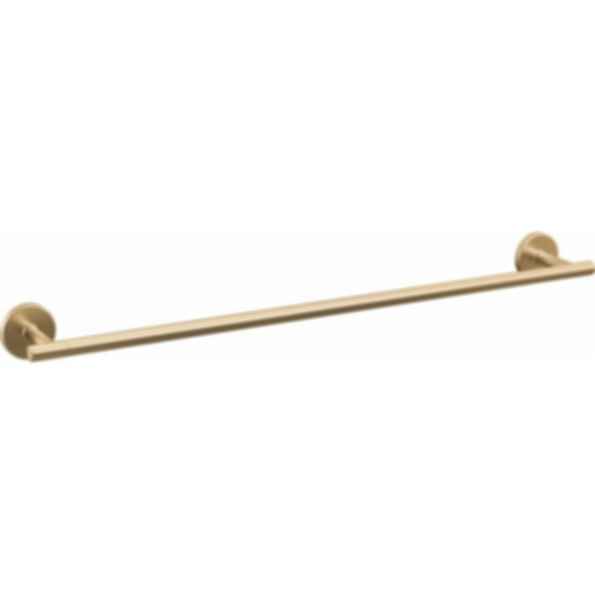 TRINSIC® 24" Towel Bar - 759240