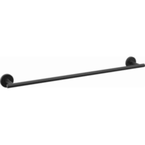 TRINSIC® 24" Towel Bar - 759240