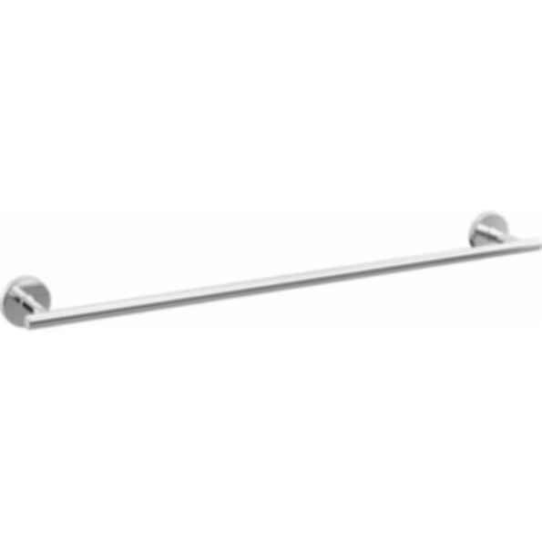 TRINSIC® 24" Towel Bar - 759240