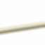 TRINSIC® 24" Towel Bar - 759240