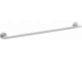 TRINSIC® 30" Towel Bar - 75930