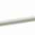 TRINSIC® 30" Towel Bar - 75930