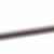 TRINSIC® 30" Towel Bar - 75930