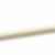 TRINSIC® 30" Towel Bar - 75930