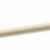 TRINSIC® 30" Towel Bar - 75930