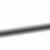 TRINSIC® 30" Towel Bar - 75930