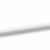 TRINSIC® 30" Towel Bar - 75930