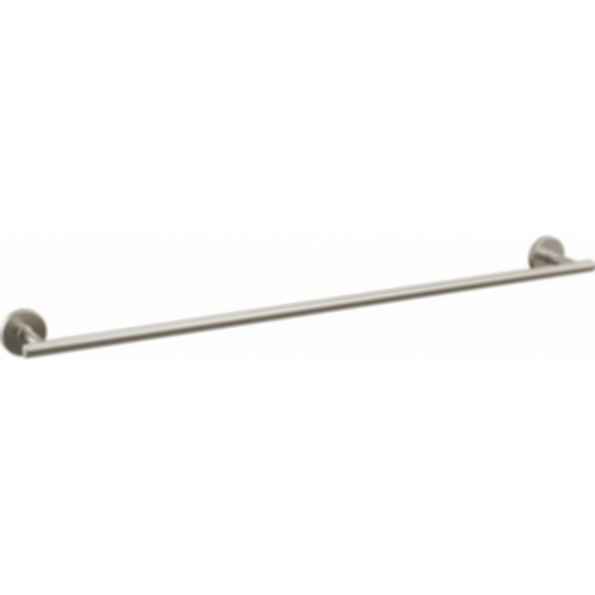 TRINSIC® 30" Towel Bar - 75930