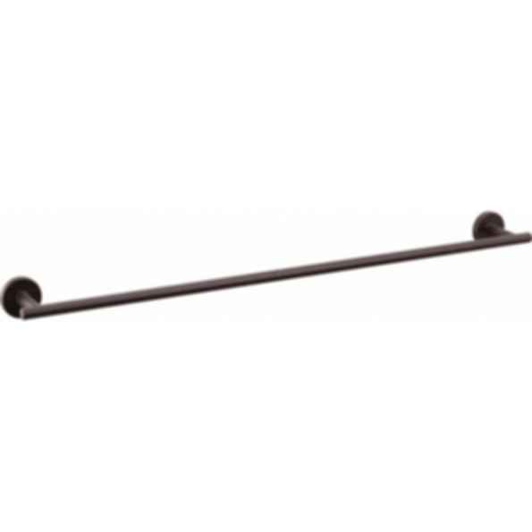 TRINSIC® 30" Towel Bar - 75930