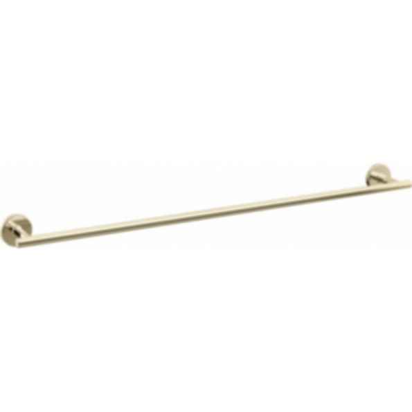 TRINSIC® 30" Towel Bar - 75930