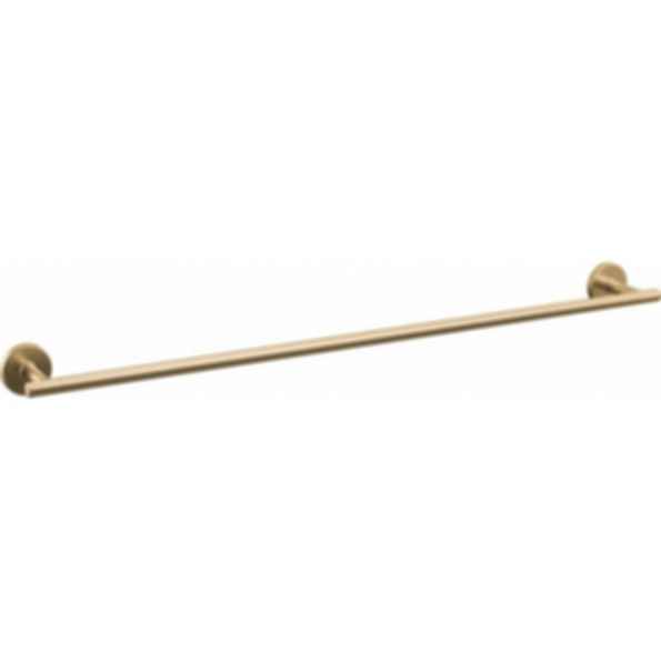 TRINSIC® 30" Towel Bar - 75930