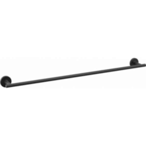 TRINSIC® 30" Towel Bar - 75930