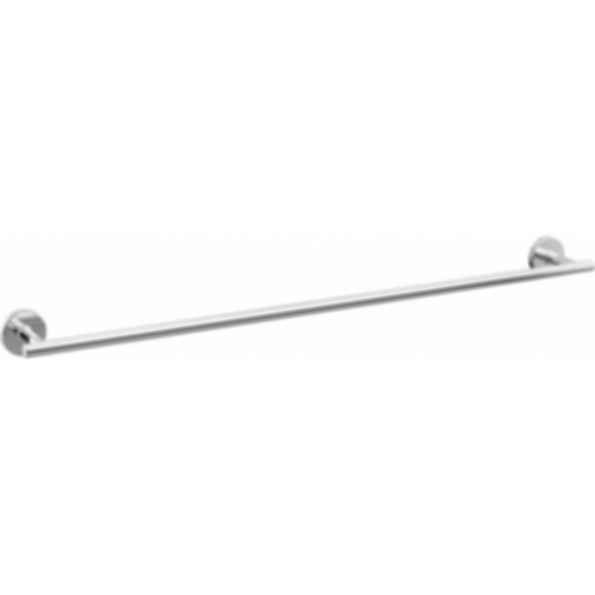 TRINSIC® 30" Towel Bar - 75930