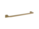 DRYDEN 24" Towel Bar - 75124