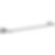 DRYDEN 24" Towel Bar - 75124
