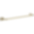 DRYDEN 24" Towel Bar - 75124