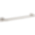 DRYDEN 24" Towel Bar - 75124