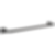 DRYDEN 24" Towel Bar - 75124