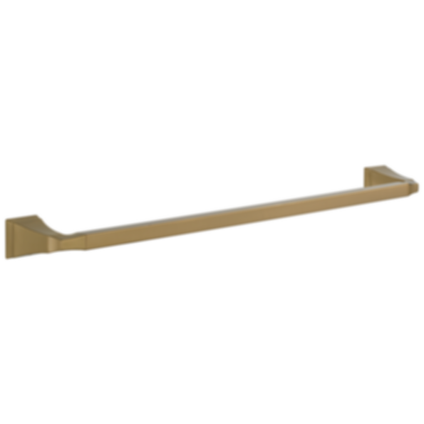 DRYDEN 24" Towel Bar - 75124