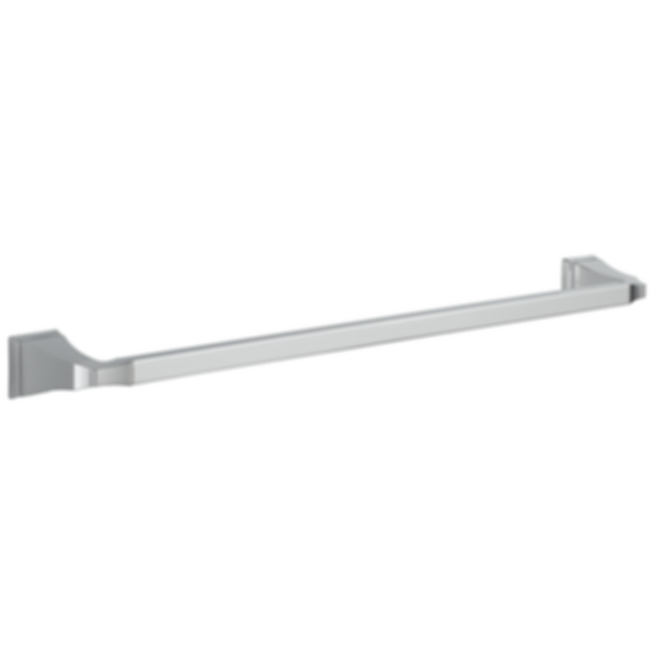 DRYDEN 24" Towel Bar - 75124