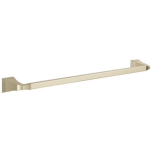 DRYDEN 24" Towel Bar - 75124
