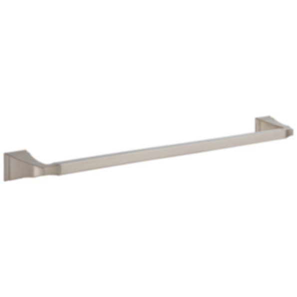 DRYDEN 24" Towel Bar - 75124