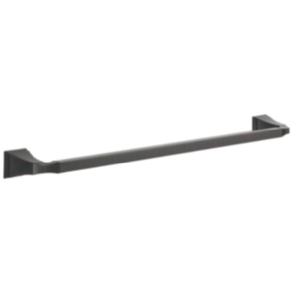 DRYDEN 24" Towel Bar - 75124
