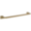 DRYDEN 24" Towel Bar - 75124